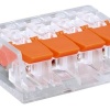 POWERMASTER 4LÜ ÇOK AMAÇLI TIRNAKLI BUAT KLEMENS (OK1 1304)
