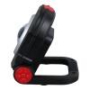 POWERMASTER PM-26075 3W COB LEDLİ MIKNATISLI TEK MODLU FENER AAA PİLLE ÇALIŞIR 85X82X38MM