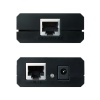 TP-LINK TL-POE150S POE2 PORT GIGABIT ENJEKTÖR