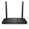 TP-LINK ARCHER-VR400 AC1200 DUAL BAND 1200 MBPS VDSL MODEM ROUTER