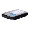 SEAGATE SKYHAWK 3.5 8 TB SATA3 SV35 7/24 GÜVENLİK HARDDİSK ST8000VX010 (3 YIL RESMI DİST GARANTİLİ)