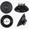 MAGİCVOİCE MV-12 MAX 600W / RMS 300 WATT 12 30 CM WOOFER YEDEK HOPARLÖR