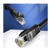 PHILIPS SWA1945/93-8 CAT6 8 METRE PATCH NETWORK ETHERNET KABLO