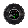 MAGİCVOİCE MV-8 MAX 350W / RMS 150 WATT 8 20 CM WOOFER YEDEK HOPARLÖR