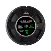 MAGİCVOİCE MV-10 MAX 450W / RMS 200 WATT 10 25 CM WOOFER YEDEK HOPARLÖR