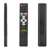 WEKO KL SES KOMUTSUZ NEXT * VİVAX * CONTI NETFLIX-YOUTUBE-PRİMEVİDEO GOOGLE PLAY TUŞLU ANDROİD  LCD-LED TV KUMANDASI