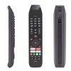 WEKO KL VESTEL RC 43140 H0297A NETFLIX-YOUTUBE TUŞLU TV KUMANDA