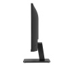 LG 24MR400-B 24 5MS 100HZ VGA HDMI FHD 1920X1080 FREESYNC VESA SIYAH MONİTÖR