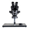 WEKO WK-22481 3.5-90X MANUEL BÜYÜTEÇ - TRİNOKÜLER MİKROSKOP