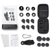 POWERMASTER PM-25951 TELEFON KAMERA 6LI SET LENS KİTİ
