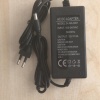 POWERMASTER 34.MA.0001 12 VOLT - 3 AMPER 5.5*2.5 UÇLU PLASTİK KASA MASAÜSTÜ ADAPTÖR