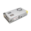 BOTECH BS-1140A 12 VOLT - 40 AMPER 480 WATT  METAL KASA ADAPTÖR