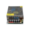 POWERMASTER 34.MA.0004 12 VOLT - 5 AMPER METAL KASA ADAPTÖR