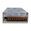 BOTECH BS-1140A 12 VOLT - 40 AMPER 480 WATT  METAL KASA ADAPTÖR