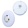 POWERMASTER PM-27329 BEYAZ 30*6 CM 24 WATT BLUETOOTH HOPARLÖRLÜ TAVAN AYDINLATMA