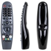 FULLY KL SES KOMUTSUZ ONVO-SUNNY-SKYTECH-LG MR20GA AKB76036901 4K WEBOS SMART TV KUMANDA B-310PS