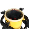 POWERMASTER PM-25473 SEA SCOOTER SU ALTI - DENİZ MOTORU (5 KM HIZ)