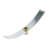 POWERMASTER PM-26003 86 TİP ANAHTAR PRİZ ALT KUTU ONARICI