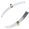 POWERMASTER PM-26003 86 TİP ANAHTAR PRİZ ALT KUTU ONARICI