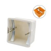 POWERMASTER PM-26003 86 TİP ANAHTAR PRİZ ALT KUTU ONARICI