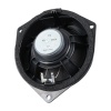 FULLSOUND K-1420LN 5 INCH 150 WATT 5 ÇERÇEVELİ TOYOTA UYUMLU ARAÇ KAPI HOPARLÖRÜ