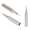 POWERMASTER PM-2663 KESİK UÇLU HAVYA UCU (CLASS MT-31)