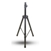 KÖNİG K-ST 600 HOPARLÖR AYAĞI (KOLON SEHPASI)(100KG-100-190CM)