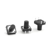 TACT SWITCH 12X12X12MM (IC-202)