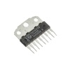 TDA 3653B SIL-9 ENTEGRE DEVRE
