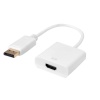 HYTECH HY-DS10 DISPLAY TO HDMI 10 CM ÇEVİRİCİ