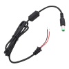 NOTEBOOK ADAPTÖRÜ JACKLI KABLO 6.0*3.0 YD-9