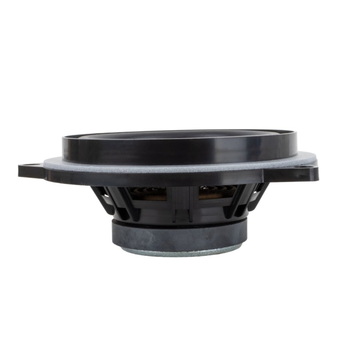 LEONE B-4MW 10 CM 50 WATT MAX 100 WATT METAL ÇERÇEVELİ OTO HOPARLÖR (MAGNET: 60X10MM)