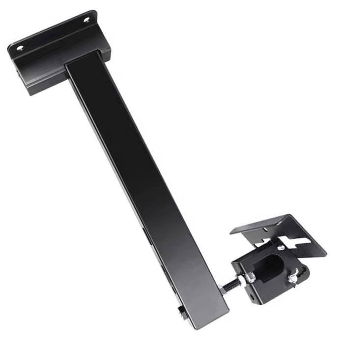 POWERMASTER G50+P30A HOPARLÖR TUTUCU