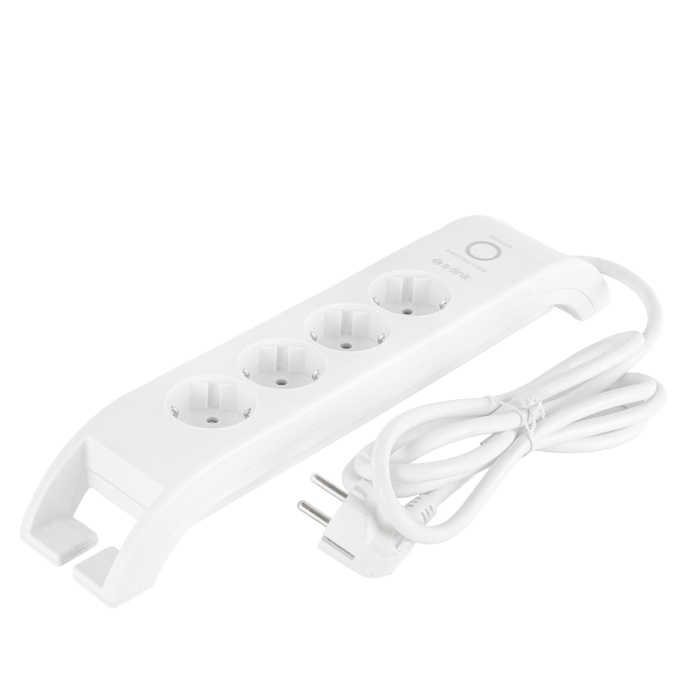 POWERMASTER PM-21809  HDMI TO SDI DÖNÜŞTÜRÜCÜ
