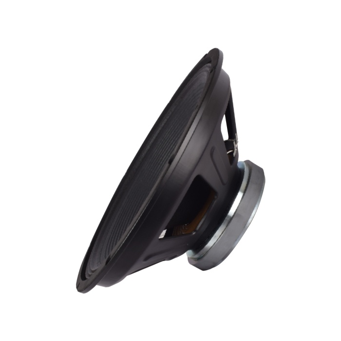 MAGİCVOİCE MV-8 MAX 350W / RMS 150 WATT 8 20 CM WOOFER YEDEK HOPARLÖR
