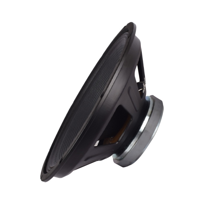 MAGİCVOİCE MV-12 MAX 600W / RMS 300 WATT 12 30 CM WOOFER YEDEK HOPARLÖR