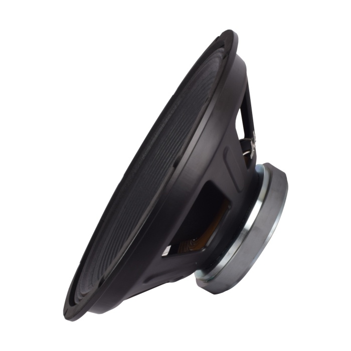 MAGİCVOİCE MV-15 MAX 700W / RMS 350 WATT 15 38 CM WOOFER YEDEK HOPARLÖR