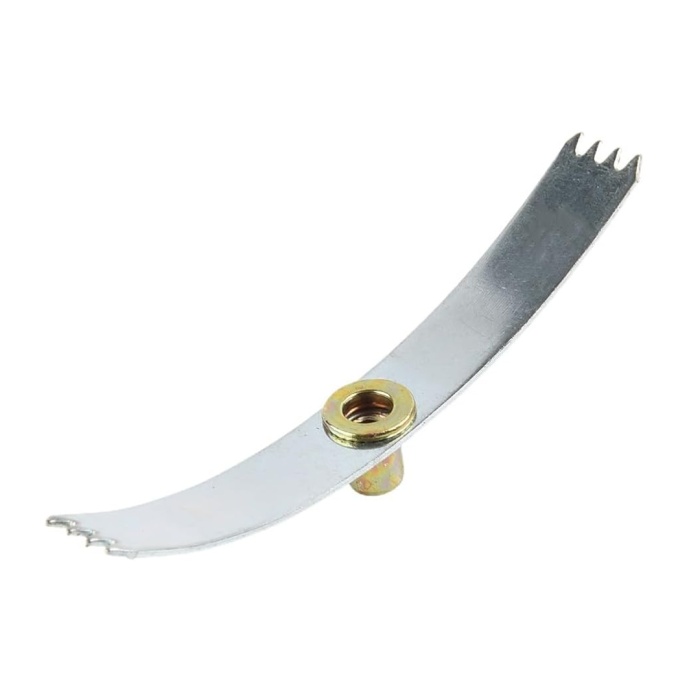 POWERMASTER PM-26003 86 TİP ANAHTAR PRİZ ALT KUTU ONARICI