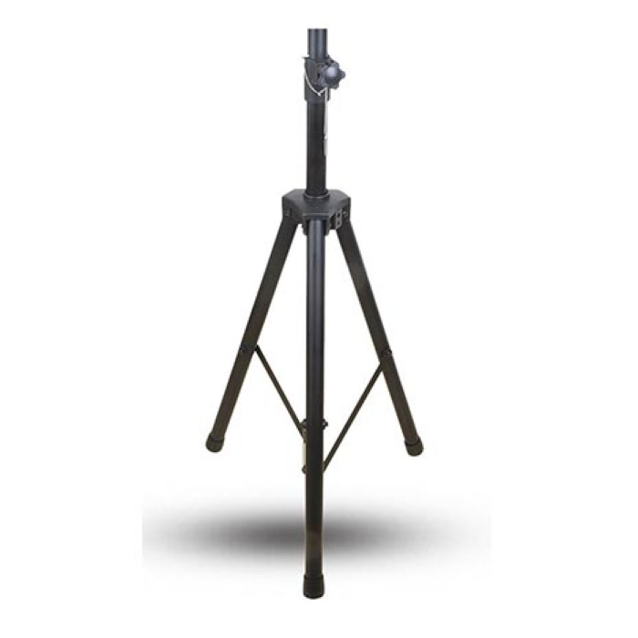 KÖNİG K-ST 600 HOPARLÖR AYAĞI (KOLON SEHPASI)(100KG-100-190CM)