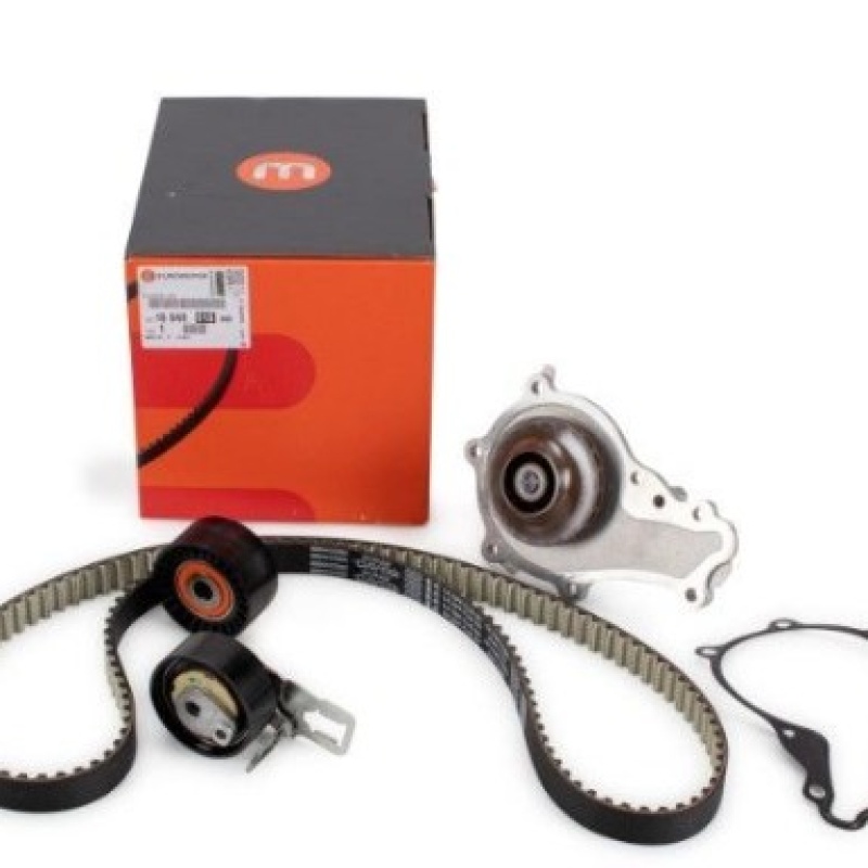 1 ADET TRİGER SET+DEVİRDAİM 308 1.6 8V DV6C EURO6 İNC.KYŞ 1684448180