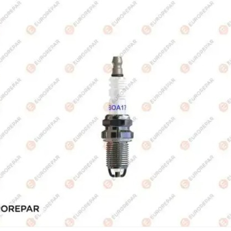 1 ADET BUJİ 106 306 SAXO ZX 1.6 8V TU5JP 5960.J7