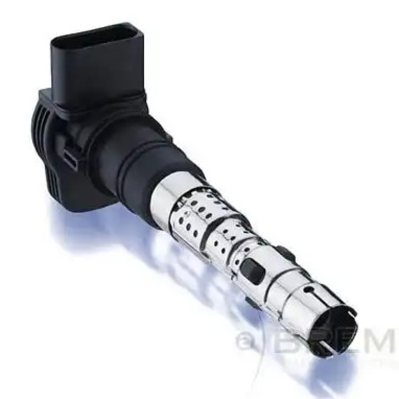 1 ADET ATEŞLEME BOBİNİ TOUREG 4.2 V8 077905115AABRM