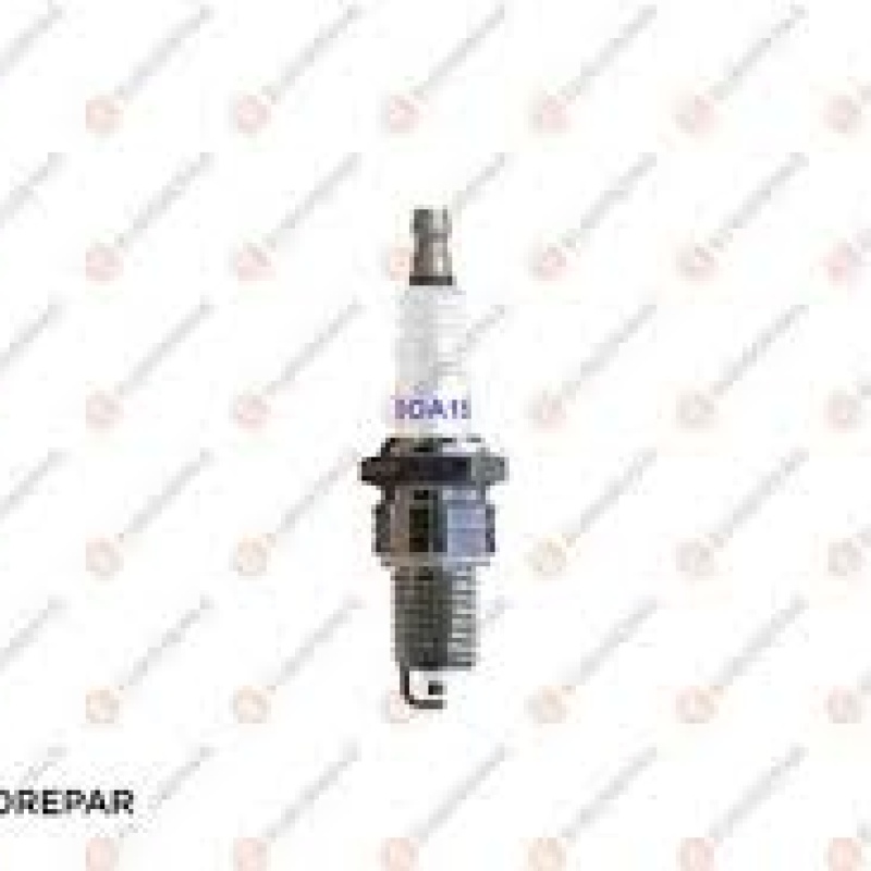 1 ADET BUJİSİ ASTRA F CORSA B PEUGEOT J5 CITREON C 1625936680 | 1 L 4 JR 1L4JR|1214116 |1214807 |4346196 |90239568 90350018 90355136 91143774  95519054 91143774 902395689035001890355136911437749551905491143774