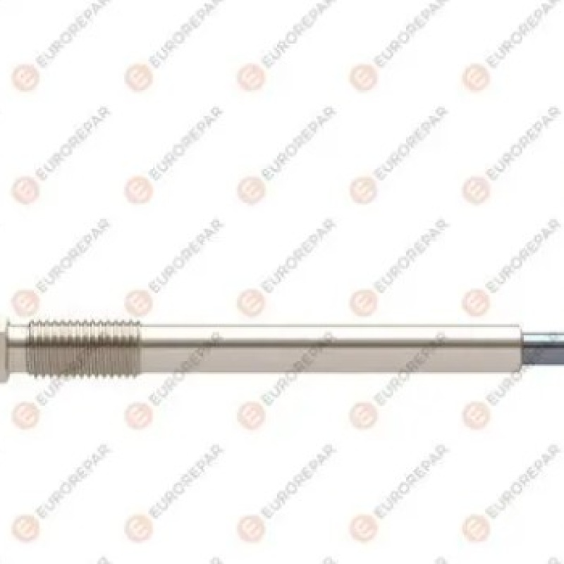 4 ADET ISITMA BUJİSİ GEÇMELİ 307 TEPE DV4 DV6 EURO4 1682251880 | 5960.79 596079|596079