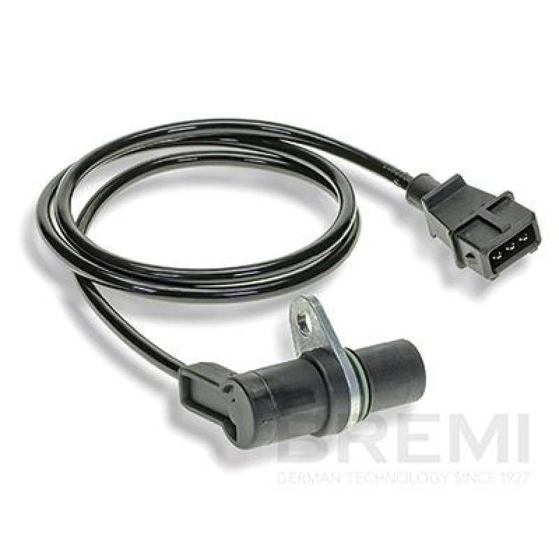 1 ADET KRANK DEVİR SENSÖRÜ (VECTRA-A/ASTRA-F X20XEV) 1238914BRM