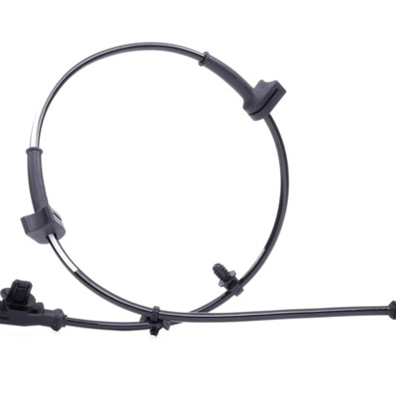 1 ADET ABS SENSÖRÜ ÖN ASTRA-K 16- 39002171BRM