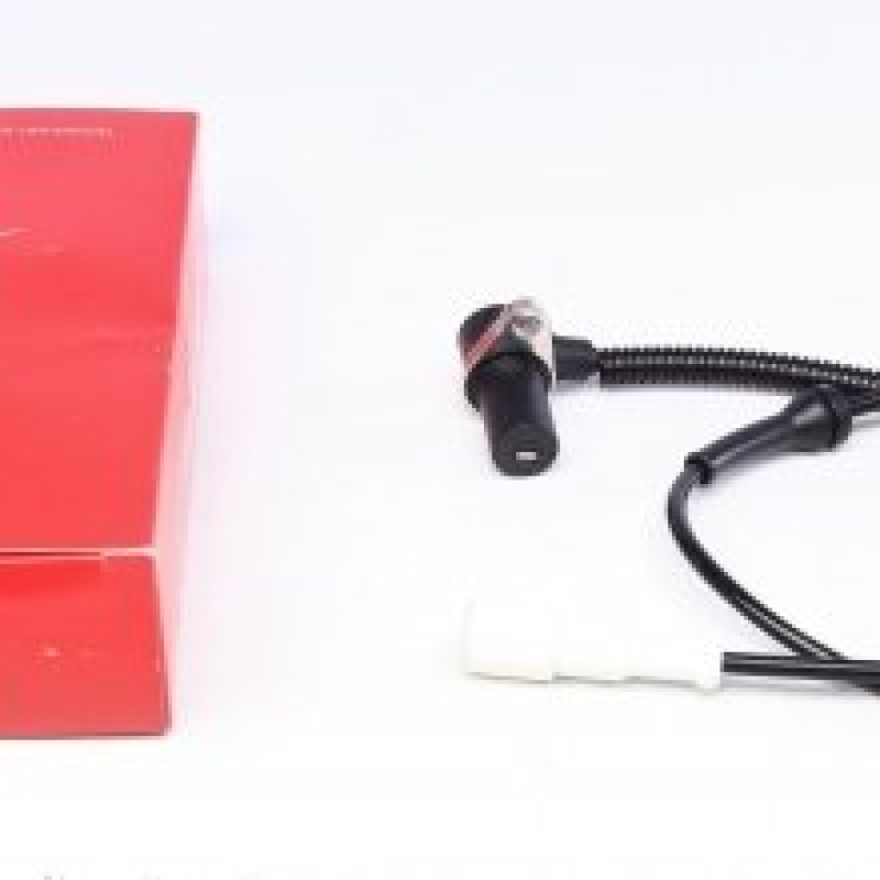 1 ADET ABS SENSÖRÜ ÖN SAĞ LACETTİ 96455870BRM