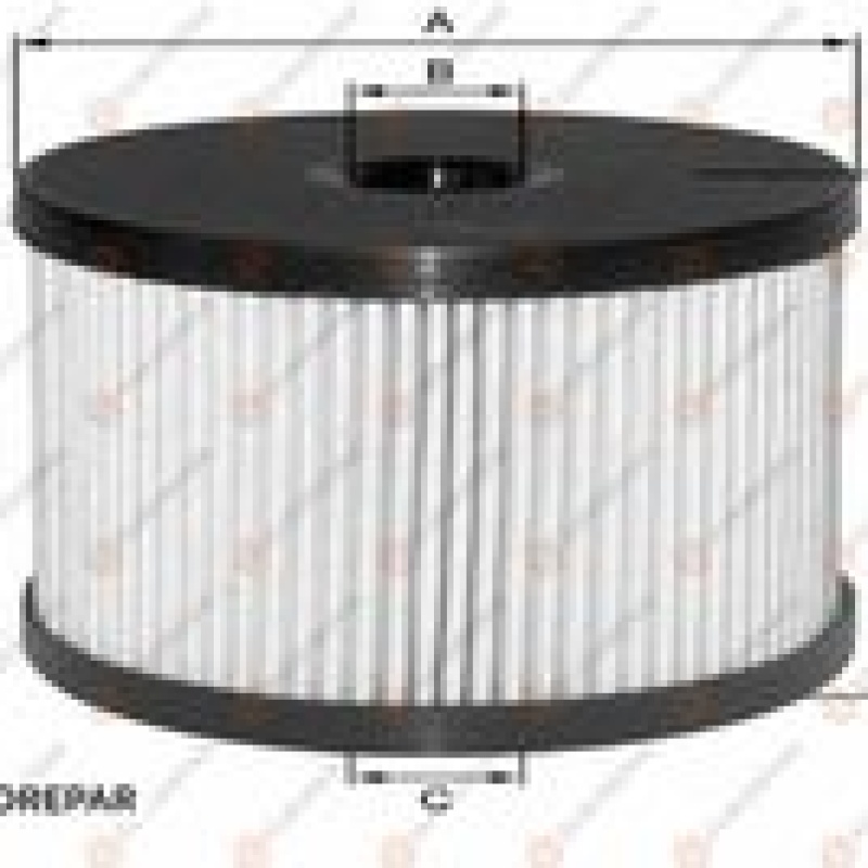 1 ADET YAĞ FİLTRESİ TÜM MODELLER TU ET3 MOTOR | 1109 AH 1109AH|1303476 1303 476 1373 069 1373069 1717510 1727561  6C1Q-6744-AA 6C1Q6744AA 6C1Q6744BA 6G9Q6744AA 1303476130347613730691373069171751017275616C1Q6744AA6C1Q6744AA6C1Q6744BA6G9Q6744AA|9467645080 11