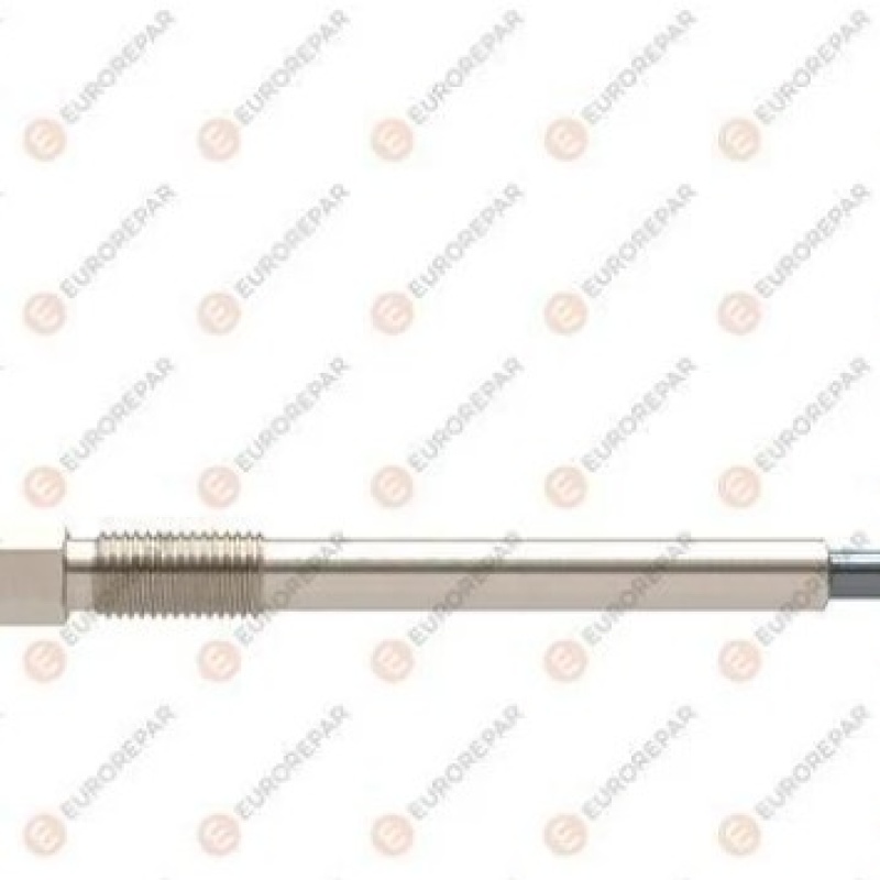 1 ADET ISITMA BUJİSİ GEÇMELİ 307 TEPE DV4 DV6 EURO4 5960F9.ERP