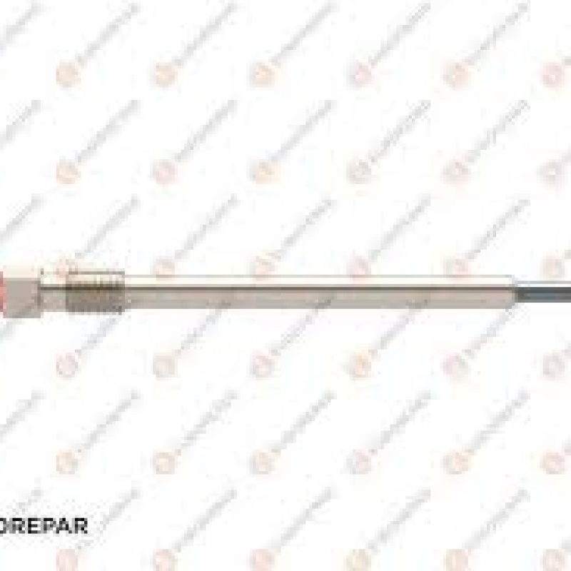 1 ADET ISITMA BUJİSİ Z20DTH İNSİGNİA- ASTRA-J | 1214334 |93191771